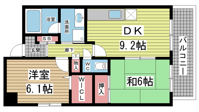 その他写真1