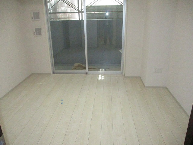 その他写真3