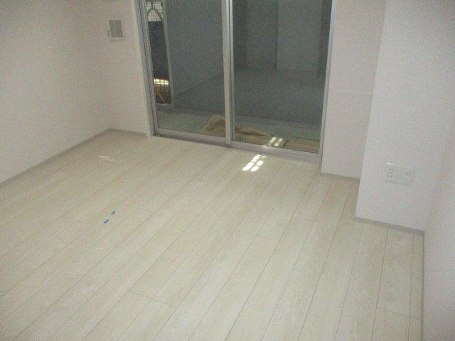 その他写真5