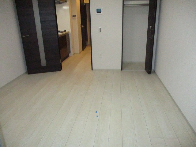 その他写真6