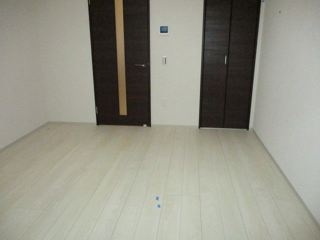 その他写真7