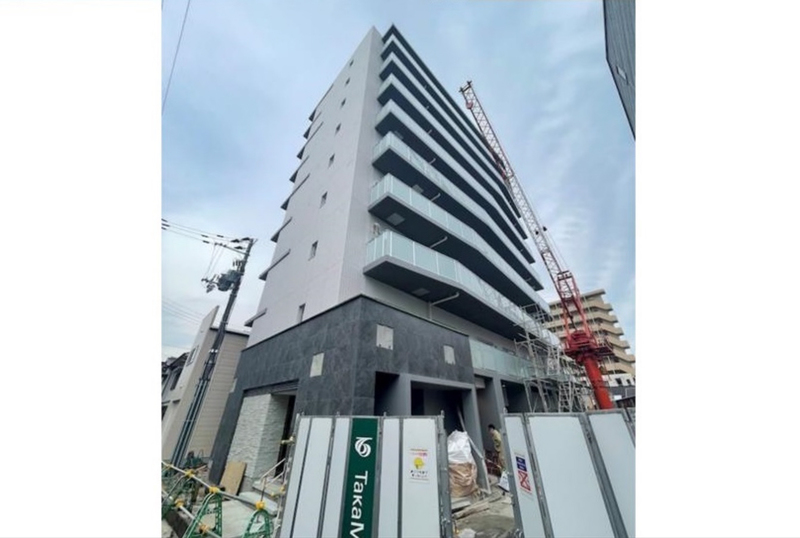 その他写真2