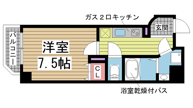 その他写真1
