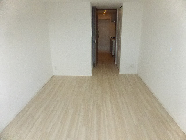 その他写真4