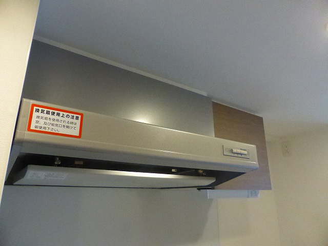 その他写真6
