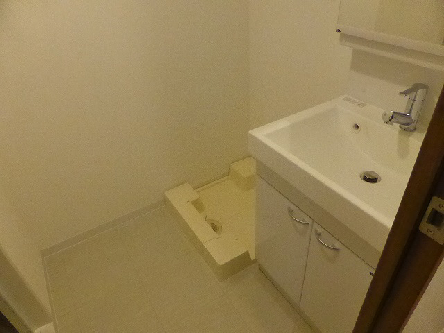 その他写真7