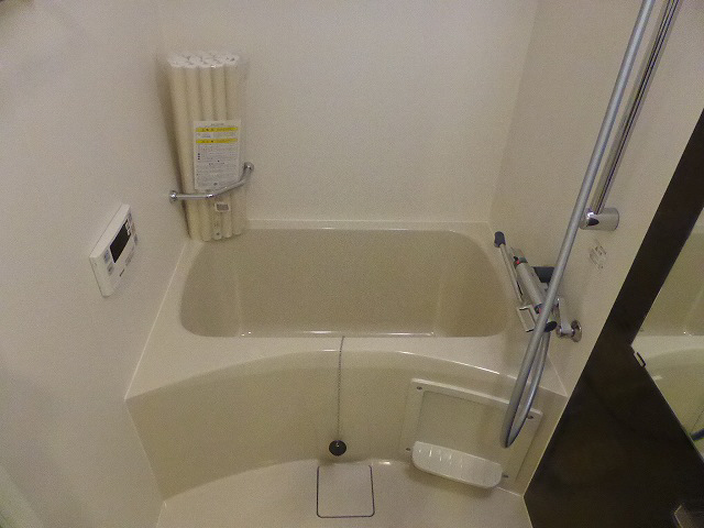 その他写真9
