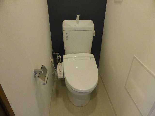 その他写真10