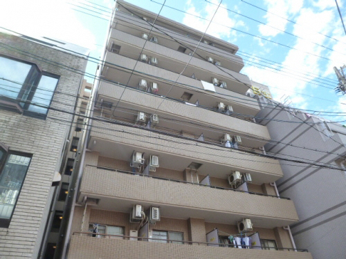 その他写真3