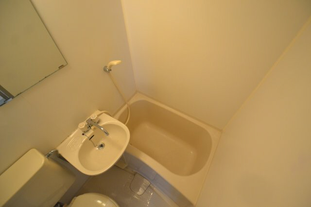 その他写真7