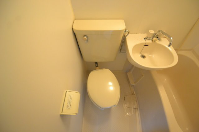 その他写真8