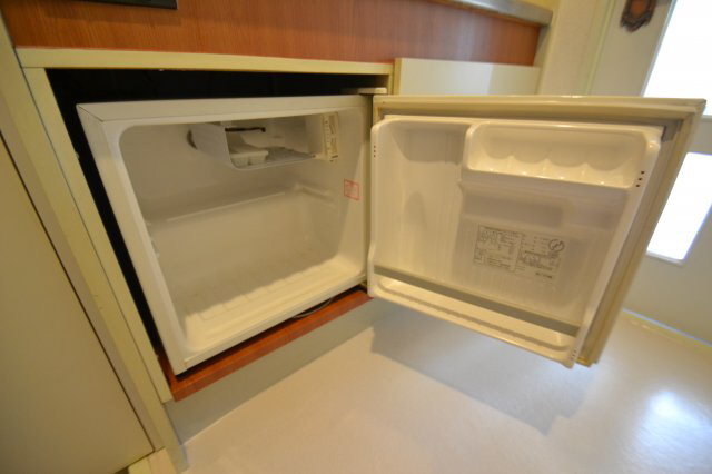 その他写真9