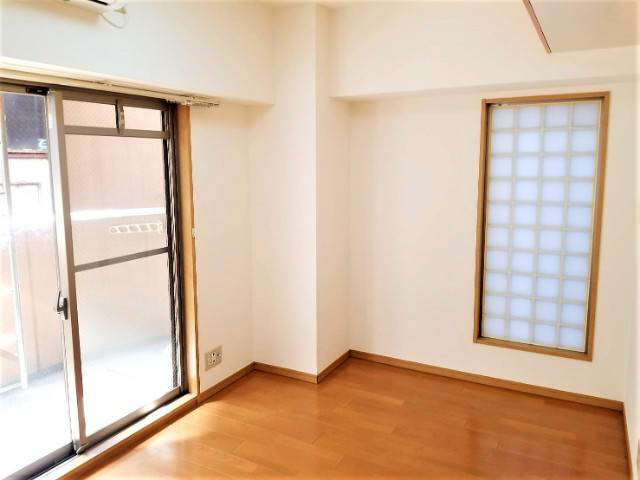 その他写真3