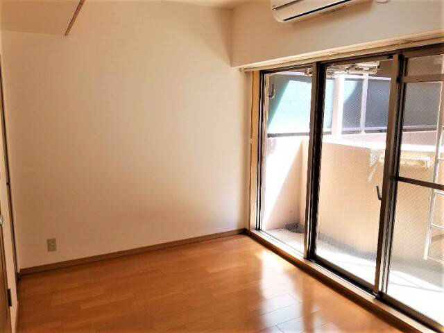 その他写真4