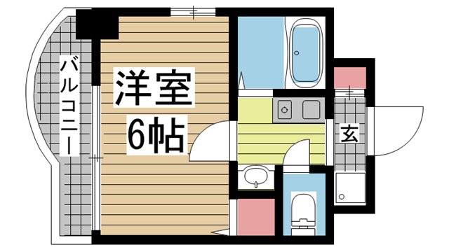 その他写真1