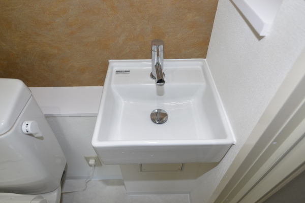 その他写真4