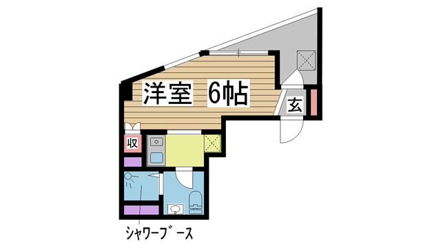 その他写真1