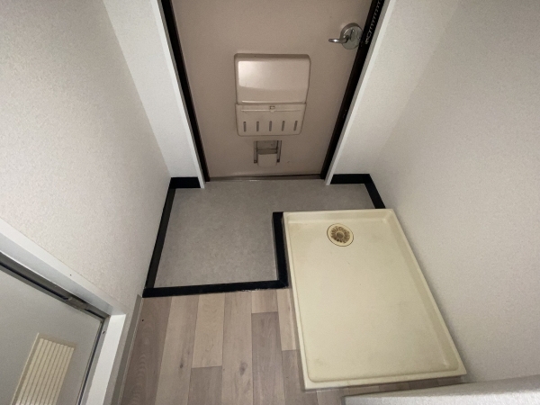 その他写真9