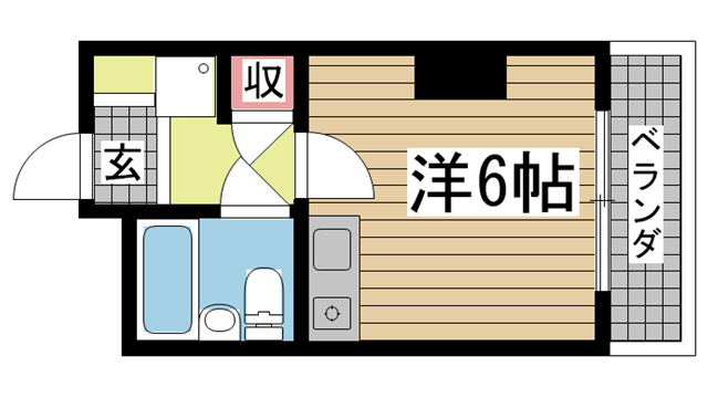 その他写真1
