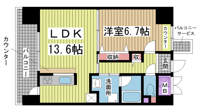 その他写真1