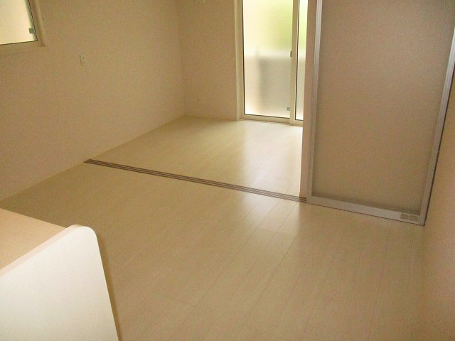 その他写真3