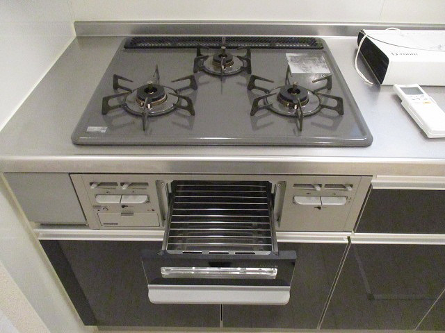 その他写真8