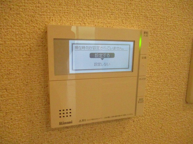 その他写真10