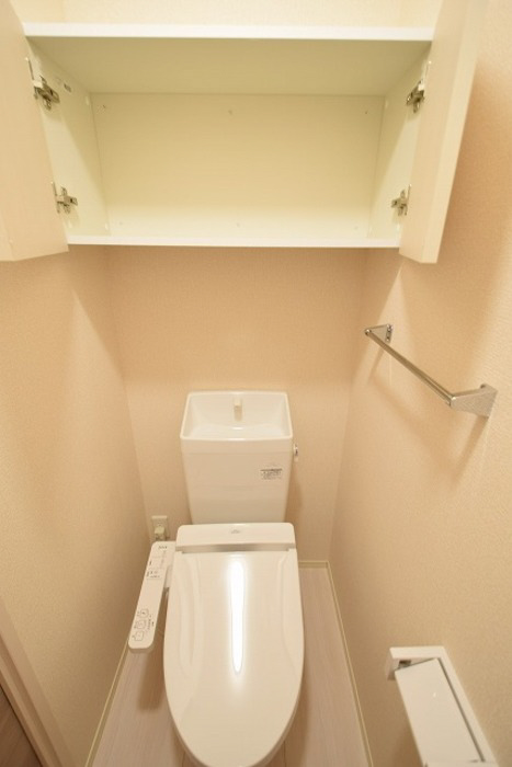 その他写真9