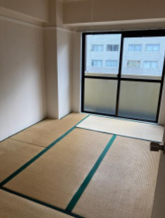 その他写真6
