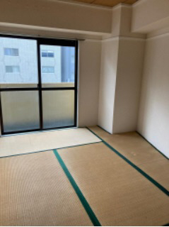 その他写真7
