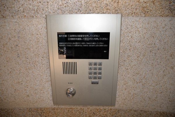 その他写真6