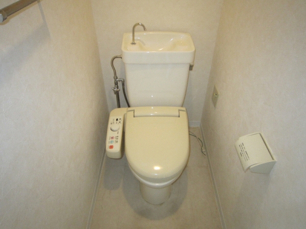 その他写真8