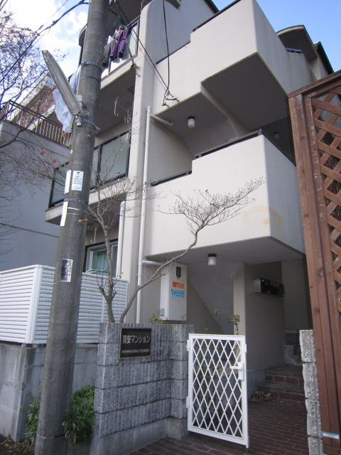 その他写真3