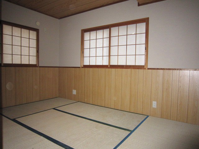 その他写真4
