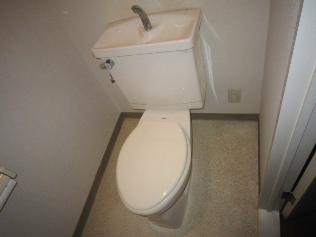 その他写真8