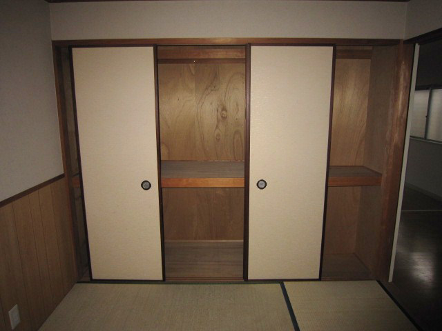 その他写真9