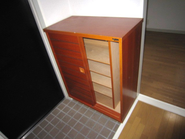 その他写真10