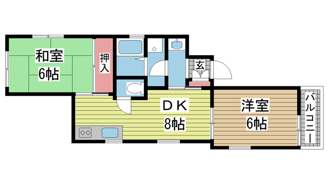 その他写真1
