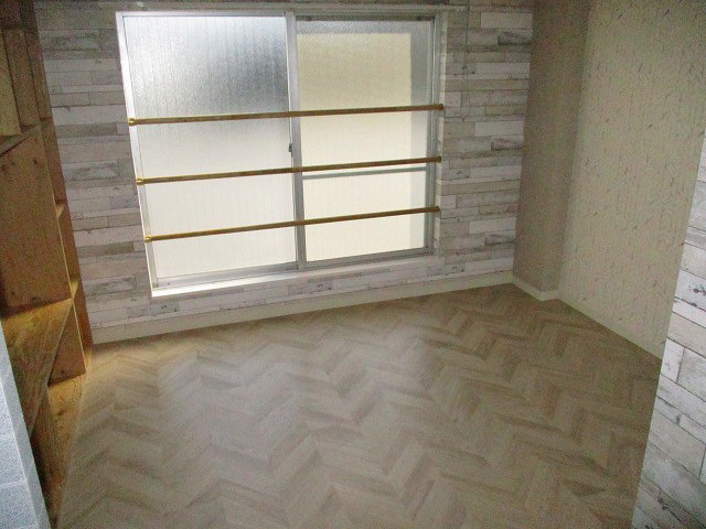 その他写真4