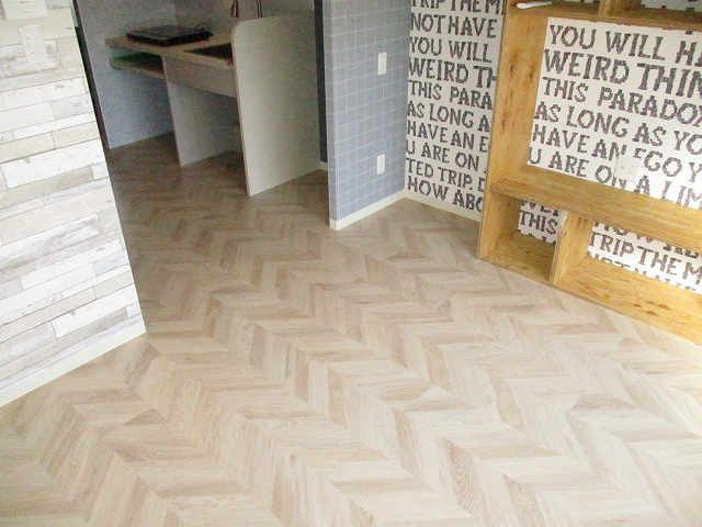 その他写真5