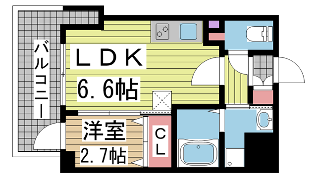 その他写真1