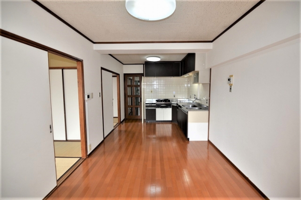 その他写真3