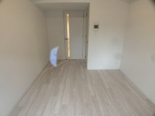 その他写真3