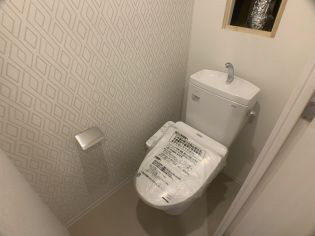 その他写真7