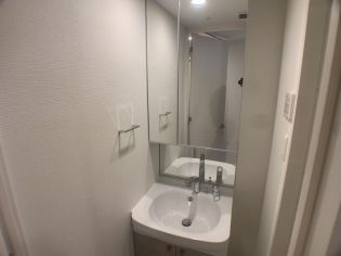 その他写真8