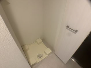 その他写真9