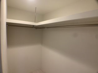 その他写真10