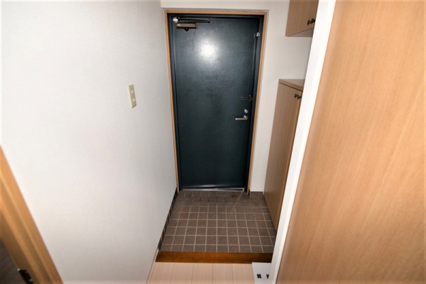 その他写真6