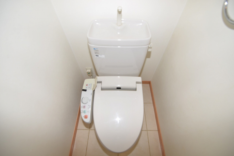 その他写真8