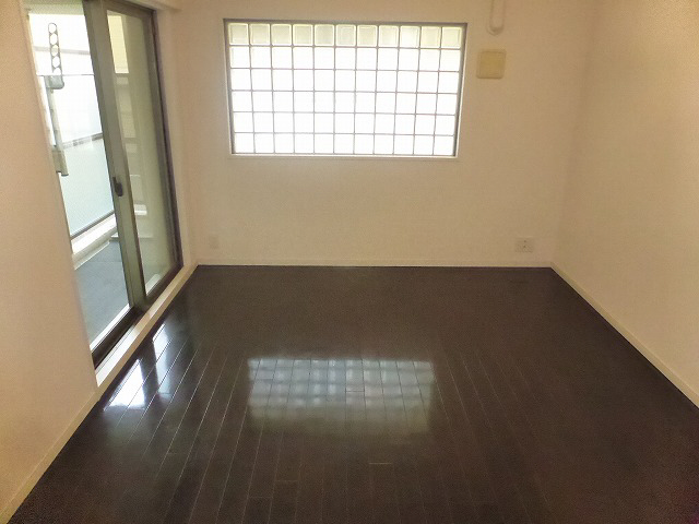 その他写真3